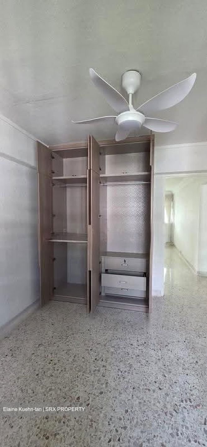 Blk 316 Clementi Meadows (Clementi), HDB 4 Rooms #611151781